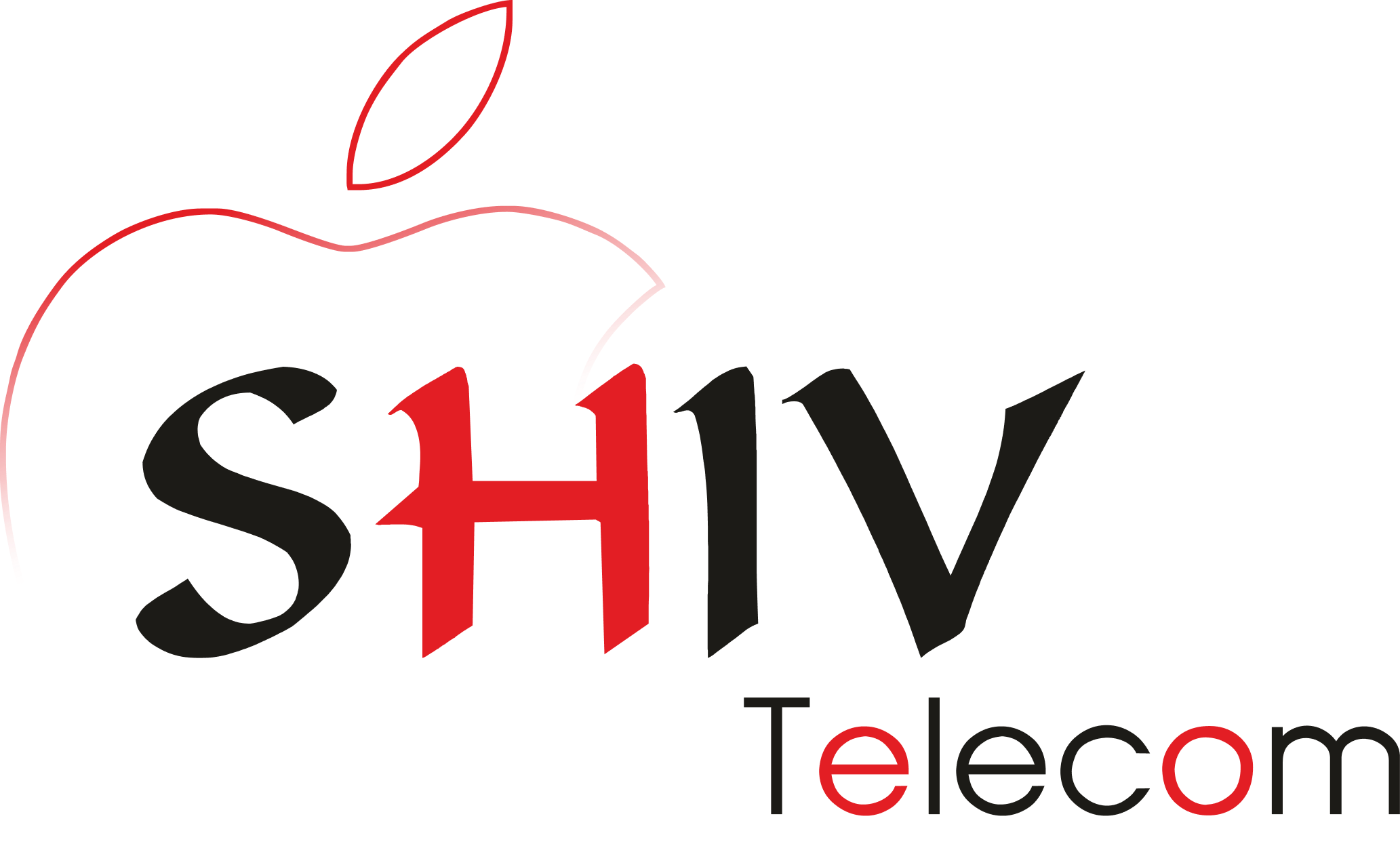 Shiv Telecom