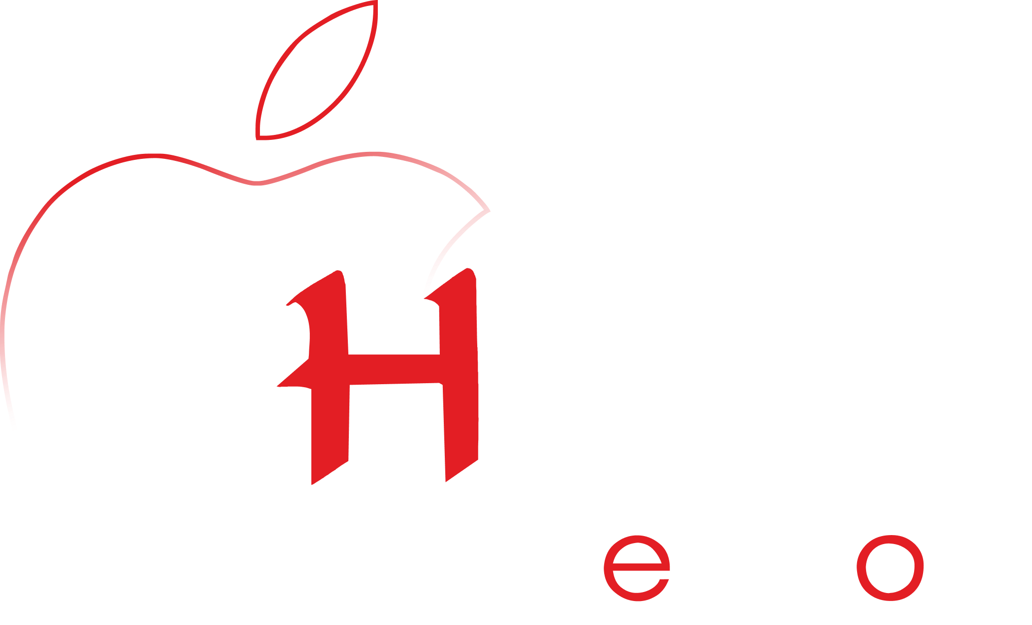 Shiv Telecom